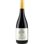 Wine Maker's Pride Massai Shiraz