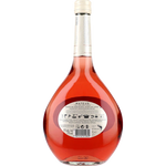 Mateus Rosé