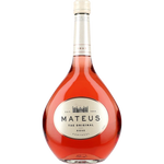 Mateus Rosé