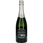 Laurent-Perrier Harmony Demi-Sec
