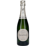 Laurent-Perrier Harmony Demi-Sec
