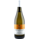 Morando Moscato d'Asti