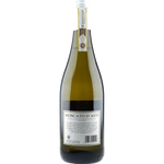 Morando Moscato d'Asti