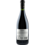 Viña Tarapacá Gran Reserva Cabernet Sauvignon