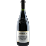 Viña Tarapacá Gran Reserva Cabernet Sauvignon