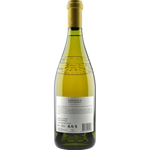 Viña Tarapacá Gran Reserva Chardonnay