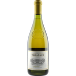 Viña Tarapacá Gran Reserva Chardonnay
