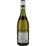 Pasquier Desvignes Bourgogne Chardonnay