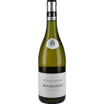 Pasquier Desvignes Bourgogne Chardonnay