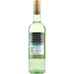 Makulu Chenin Blanc
