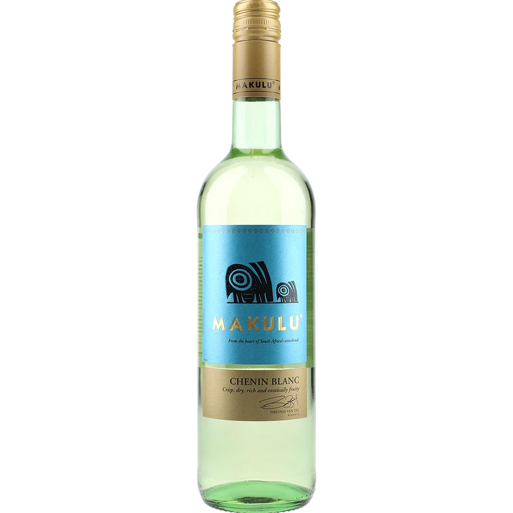 Makulu Chenin Blanc