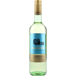 Makulu Chenin Blanc