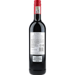 Oude Kaap Reserve Collection Cabernet Sauvignon