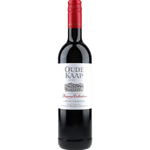 Oude Kaap Reserve Collection Cabernet Sauvignon