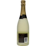 Freixenet Carta Seco