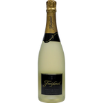 Freixenet Carta Seco