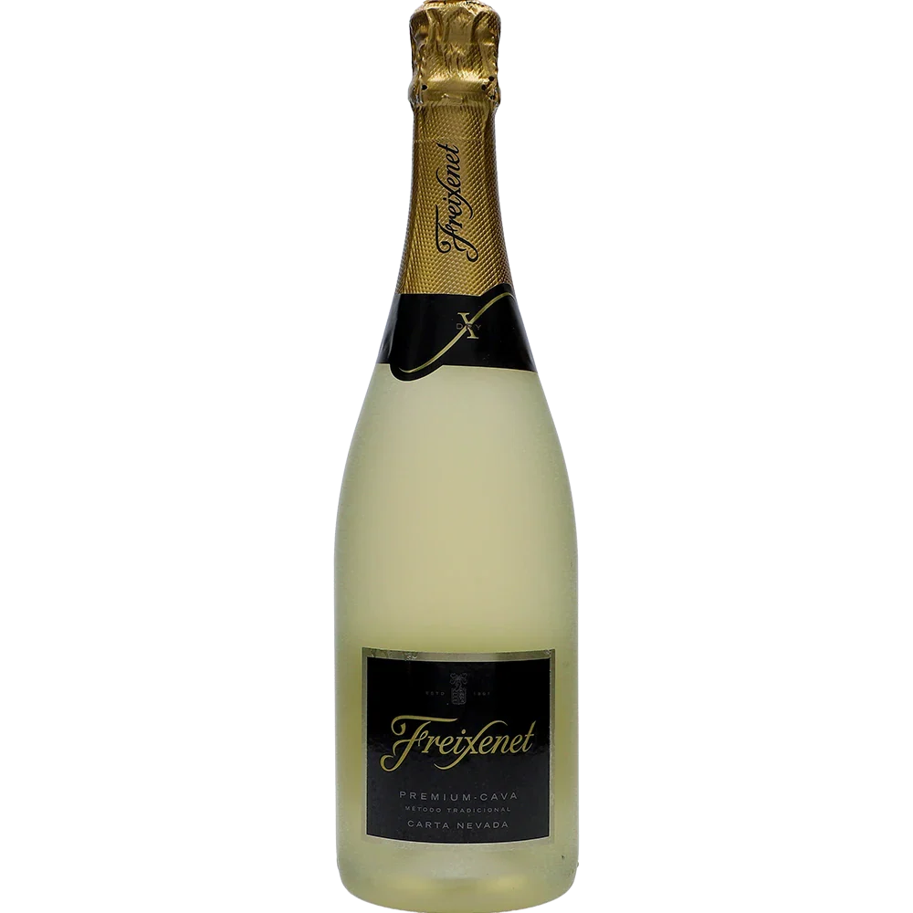 Freixenet Carta Seco