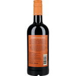 Blossa Glögg Starkvinsglögg