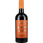 Blossa Glögg Starkvinsglögg