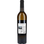 Chateau Du Cléray Muscadet Sèvre Et Maine