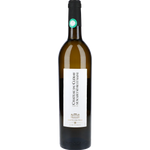 Chateau Du Cléray Muscadet Sèvre Et Maine