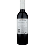 Wolf Blass Eaglehawk Shiraz