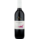 Wolf Blass Eaglehawk Shiraz