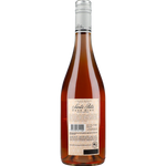 Santa Rita Rosé