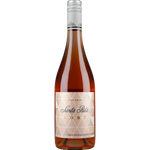 Santa Rita Rosé