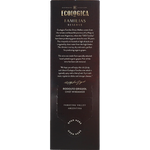 Ecologica Reserva Shiraz Malbec