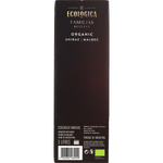 Ecologica Reserva Shiraz Malbec