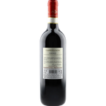 Castellani Chianti
