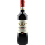 Castellani Chianti