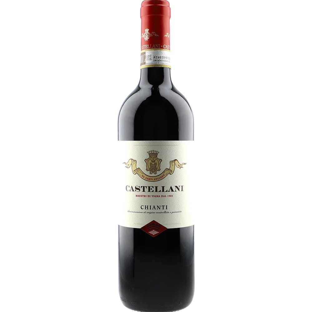 Castellani Chianti