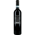 Cesari Valpolicella Classico