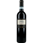 Cesari Valpolicella Classico