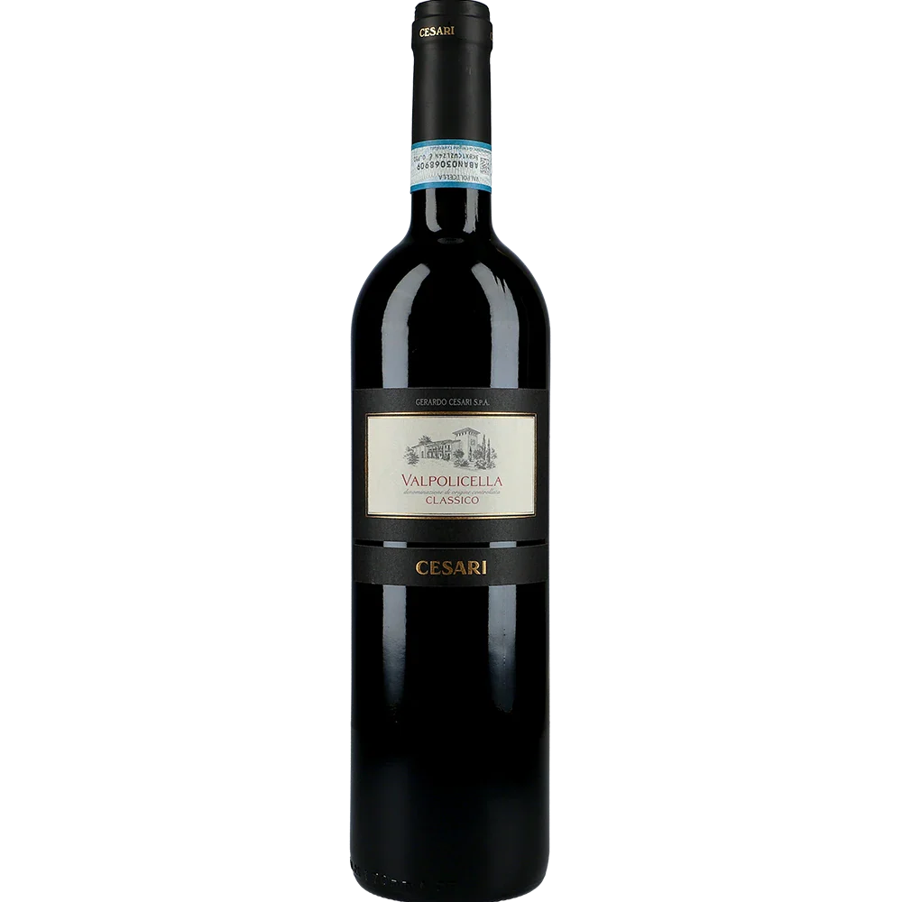 Cesari Valpolicella Classico