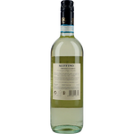 Ruffino Orvieto Classico