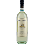 Ruffino Orvieto Classico