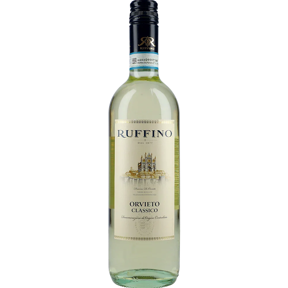 Ruffino Orvieto Classico