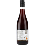 Peter & Peter Pinot Noir