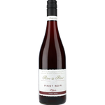 Peter & Peter Pinot Noir
