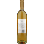 Gallo Winemaker's Seal Vit