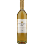 Gallo Winemaker's Seal Vit