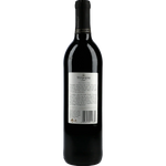 Gallo Winemaker's Seal Red