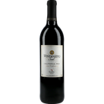 Gallo Winemaker's Seal Red