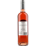 Viña Tarapacá Rosé