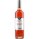 Viña Tarapacá Rosé
