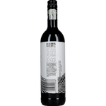 Helderberg Wijnmakerij Cabernet Sauvignon
