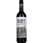 Helderberg Wijnmakerij Cabernet Sauvignon